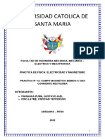 Informe N°12