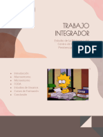 Comunicación TIntegrador - Barrionuevo - Dagatti - Mansilla - Torrez - Trejo
