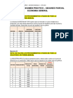 Examen Practico Economia General