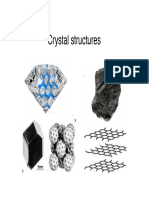 CrystalStructures Presentation 231020 172231