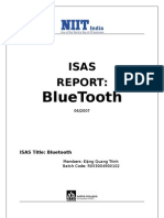 ISAS Q7 - Dang Quang Trinh