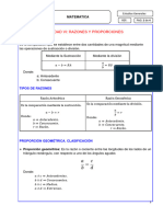 Unidad 06 Sesion