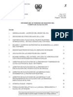 Organización Marítima Internacional: I:/FAL/32/22