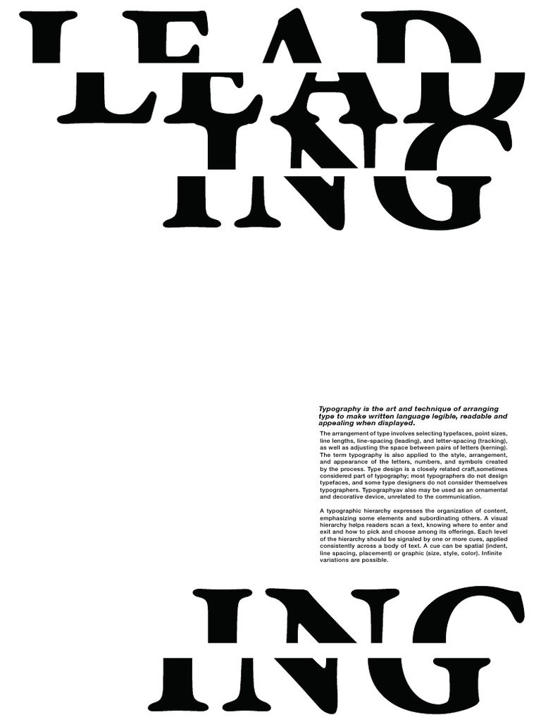 typography-is-the-art-and-technique-of-arranging-type-to-make-written