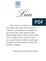 História em Andamento (Reserva)