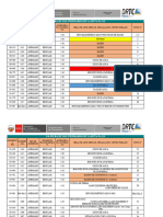 Ficha B Itinerarios Pa - 115