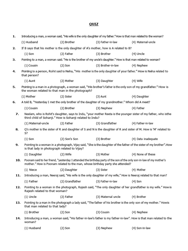blood-relation-pdf-human-life-stages-parenting
