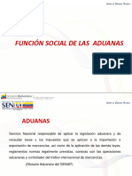 004 - Funcion - Social - Aduana2021