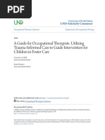 TECA - Trauma Expression and Connection Assessment V7 - Editable ...