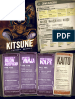 Kit Sune