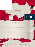 Danska