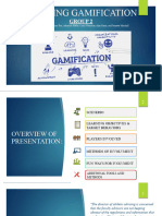 Apply Gamification Group 2 Project Final