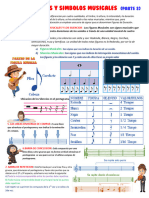 Ficha Estudiantil 5 4 Arte