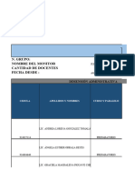 Modelo Visitas Aulicas 2023