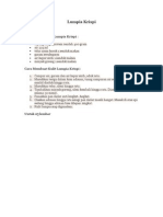Download Resep Bahan Kulit Lumpia Krispi by yansaeh SN67892277 doc pdf