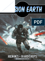 HH InvasionEarth v1.0