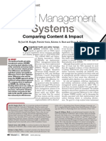 Sesi 6 Safety Management System Comparing Content and Impact Haight 2012