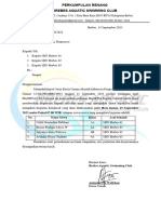 25surat Permohonan Dispensasi Upacara HAORNAS XI 2023