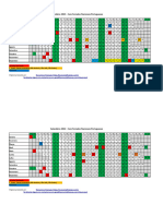 Calendario-2023-Portugal-em-Excel-com-Feriados-1