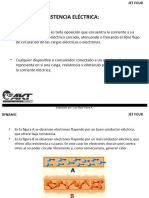 03 Resistencia