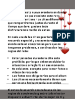 100 Citas - PDF Versión 1