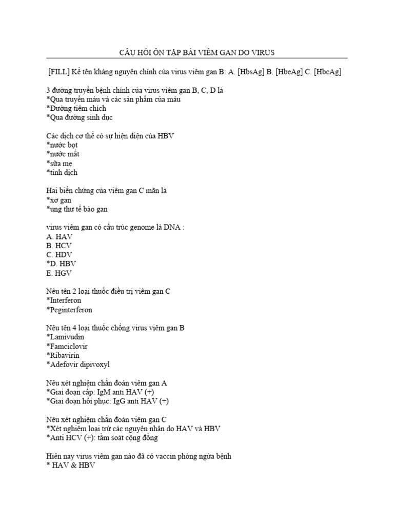 c-u-h-i-n-t-p-b-i-vi-m-gan-do-virus-pdf