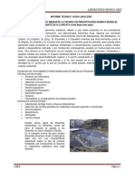 INFORME TECNICO_N°002_LAB.Q.2020