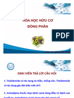 Dongphanquanghoc y 2021