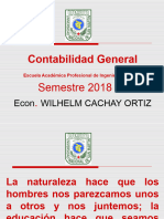 Contabilidad-General