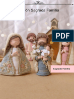 Ebook Sagrada Familia - Compressed (1) - OCR