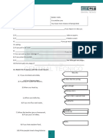 Guía Didáctica de Inglés Level A2.2 ISBN 978-9942-841-08!7!15-24