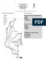 5 E. Sociales Rios PDF
