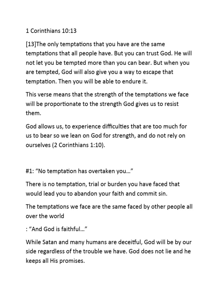 matthew-11-5-6-pdf
