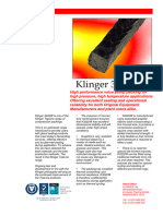 k3222w Datasheet