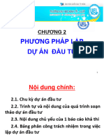 SV - Chuong 2 Lap Tham Dinh - 2023