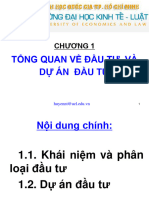 SV - Chuong 1 Lap Tham Dinh - 2023