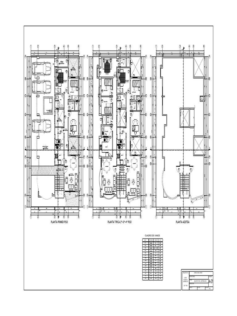 Proyecto pdf