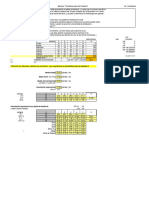 Clase 2_Previsión_Ejercicio Don Federico V2