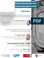 Folder - XVIII Conferência Internacional - 230927 - 142614
