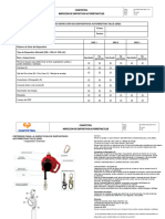 PE102296Z-HSEQ-S&SO1-F-26 - Inspeccion de Autorretractil