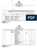 SY 2023 2024 Q1 BOW HighSchool