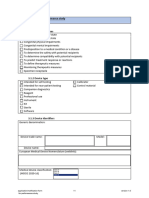 MDCG - 2022-19 - Section - 3 (Apendice B)