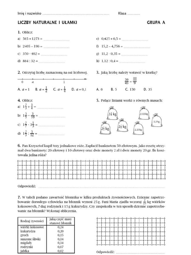 hhh-hhhh-pdf
