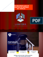 PDF Los Recursos Cf