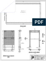 Cerco Perimetrico e 01