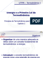 2.energia e Primeria Lei