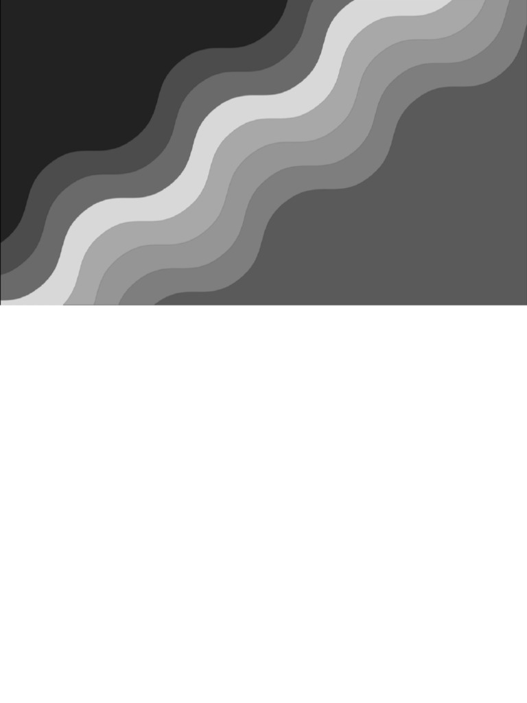 Start Print 2 | PDF