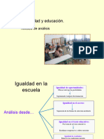 Diversidad Cultural y Educación