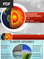 Earth Sci.6