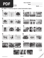 Unit 4 Test Plus Bugs Team 1 | PDF
